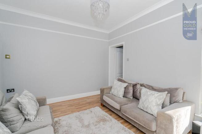¿ Webbs Estate Agents ¿-06962.JPG