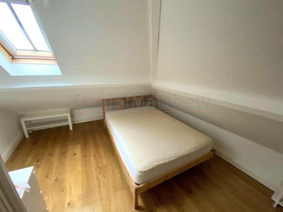 Bedroom  Two