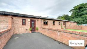 14, Plane Tree Court, Doxford Park, Sunderland SR3 2TL