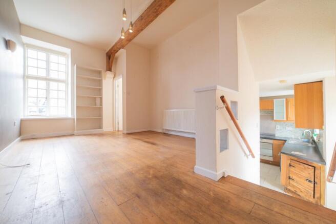 Award Winning CPS HOMES Media team_2