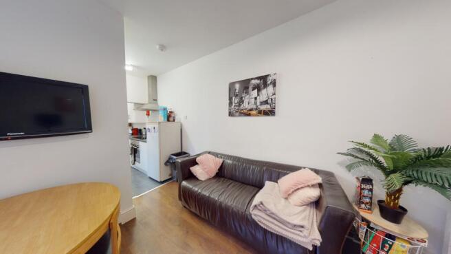 Winchester-Avenue-11