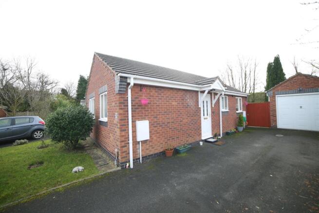 REV17620.JPG