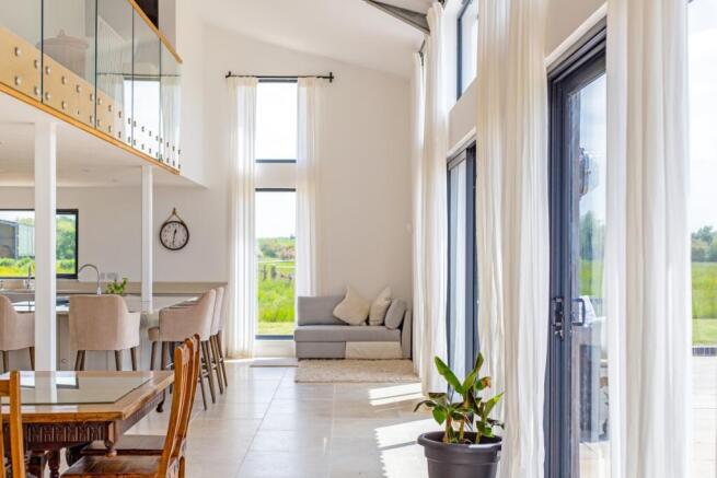 The Meadows 31805...