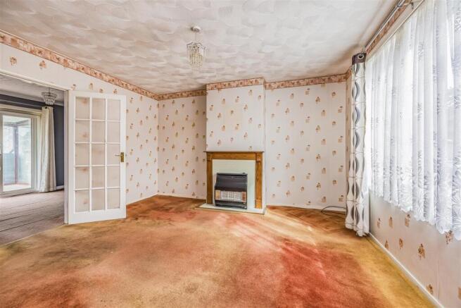 73 Bramdean Drive, Havant-PorticoMarketing-SoldBy-
