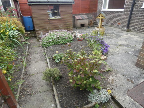 Photo 18