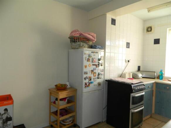 162 Horton Park Aven
