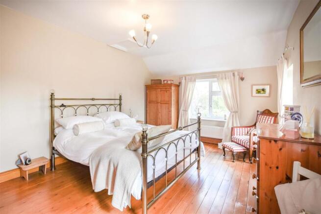 Bedroom Two.JPG