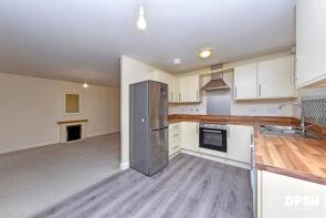 9, The Willows, Fenton Gate, Middleton, Leeds LS10 4FT