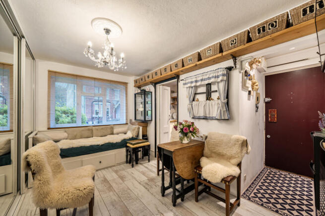 1433735-14-69c2c8...