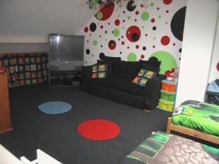 Photo 10
