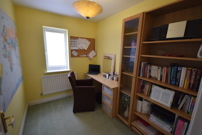 Photo 17