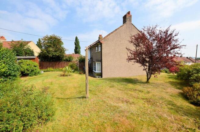 Rear garden main.jpg