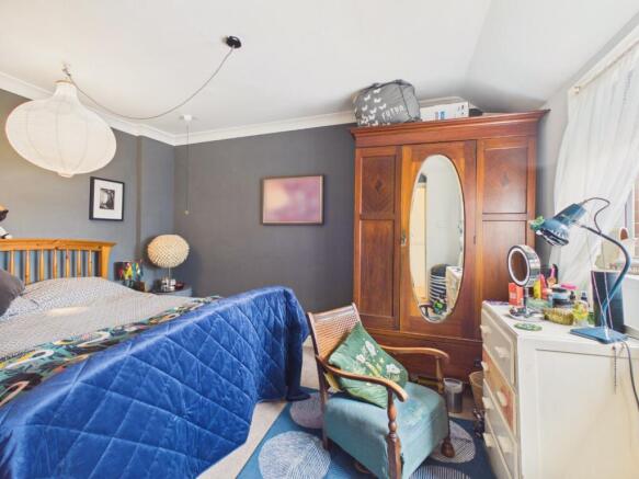 3 bed Semi-Detached for sale Image 12