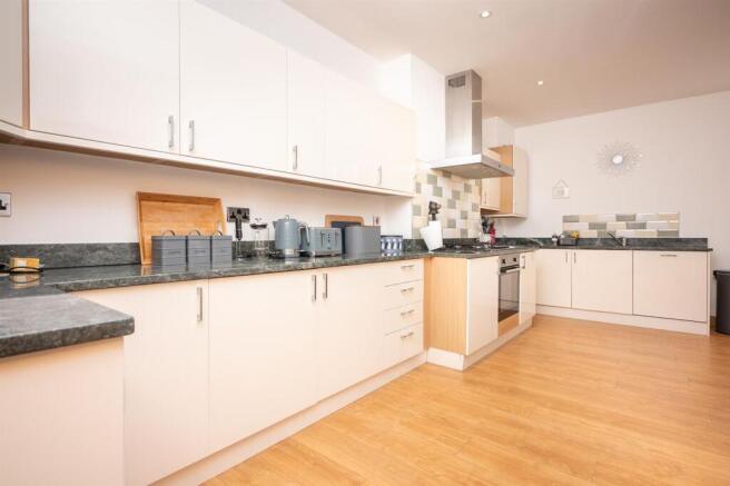 Flat9,OverstrandViews,Cromer-26.jpg