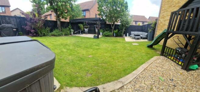 Garden.jpeg