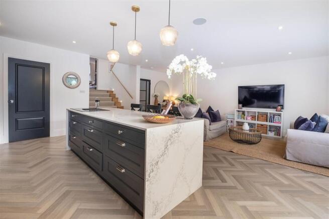 13a-kings-drive-0045 copy.jpg