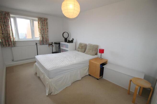 Bedroom Two.JPG