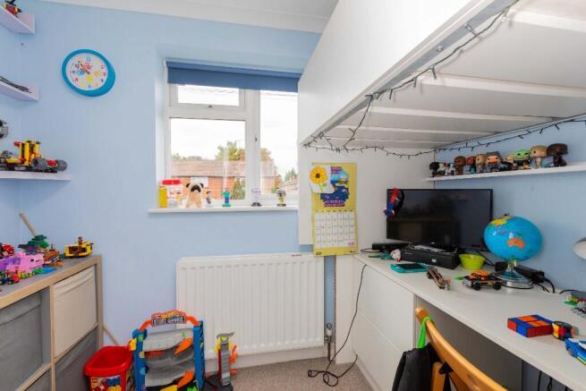 Photo 13