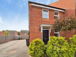 42, Swan Street, Newport PO30 2FA