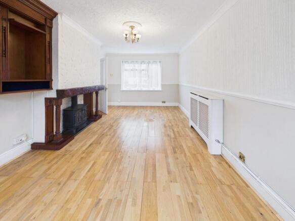 Hicks Beach Road, Cheltenham, GL51 photo 4