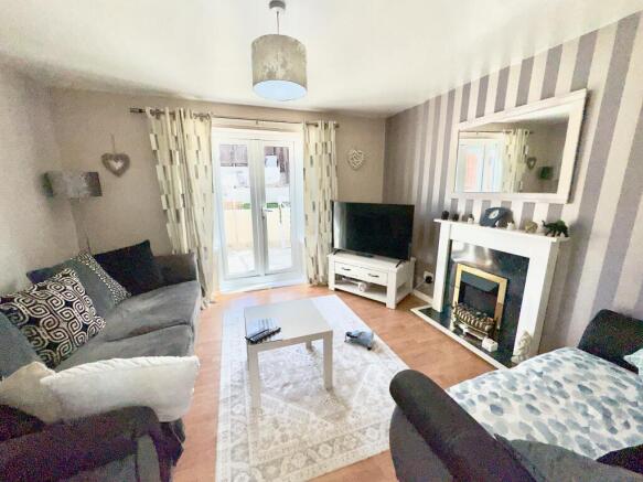 2 bed Terraced for sale Image 4
