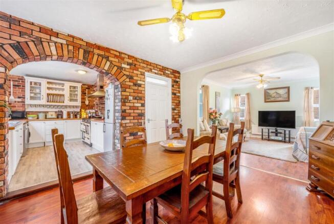 16 York Street (Boston)-23.jpg