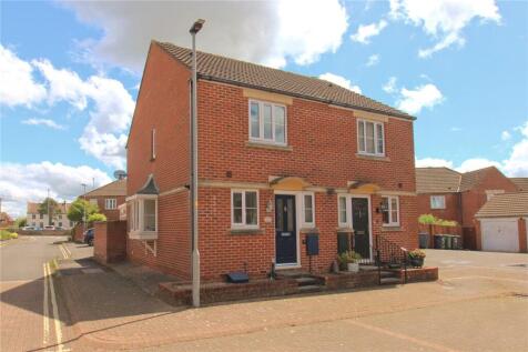 Taylors View, Trowbridge