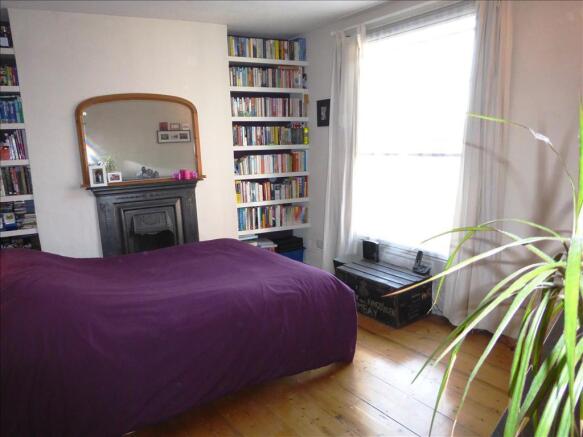 Photo 3