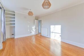 Flat B, 10, Elmore Street, London N1 3AL