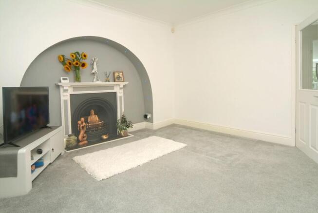 3 bed End of Terrace for sale Image 7
