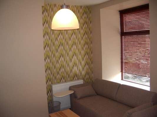 1 bed Not Specified to rent Image 4