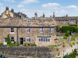 52 54, Main Street, Ilkley LS29 0PL