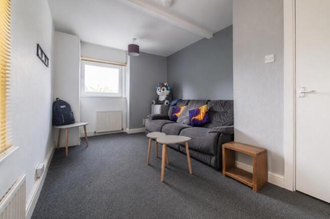 Call 02920 454555 to secure your viewing_2