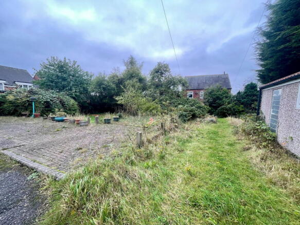Photo 20