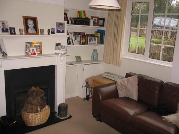 Photo 2