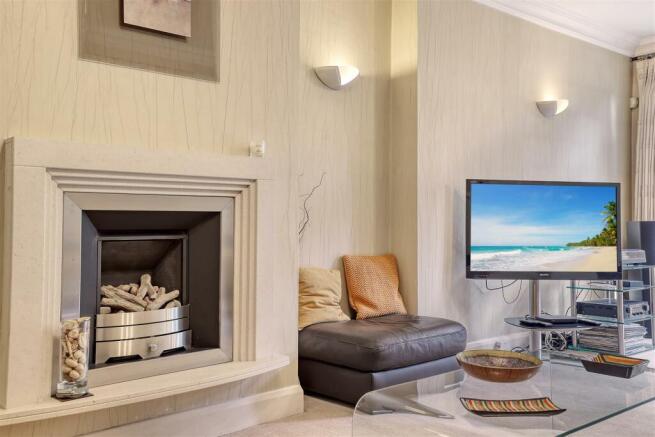IMG_0414_2 copy.jpg