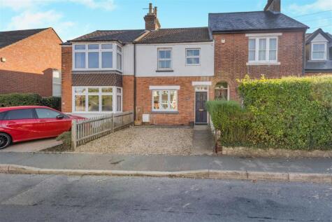Boughton Lane, Maidstone