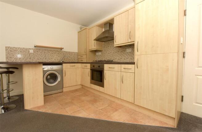 flat 1, 133a Beech road 9.jpg