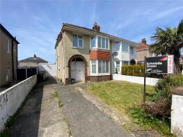 11, Sanders Grove, Morecambe LA4 4NZ