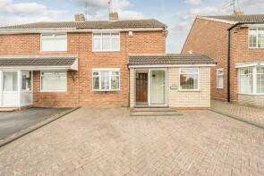 212, Bromley Lane, Kingswinford DY6 8TS
