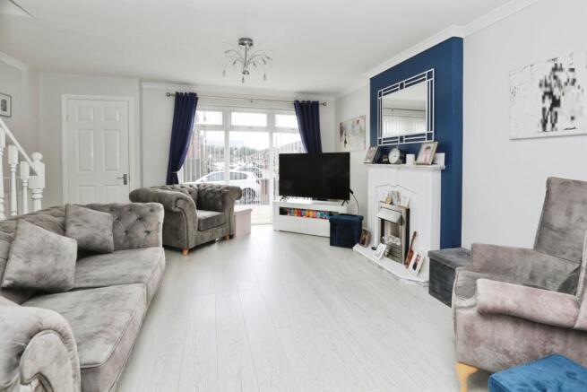 Denise Road, Liverpool, L10 photo 4
