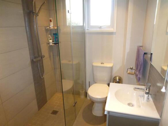 36Oakensuite.JPG