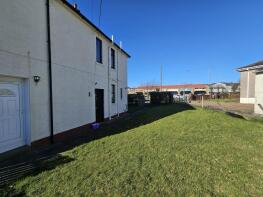 8, Dalblair Crescent, Ayr KA6 6JA