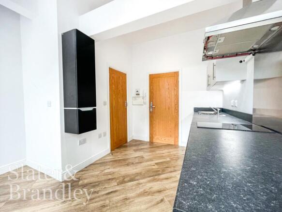 WhatsApp Image 2026-03-10 at 14.12.19 (42)