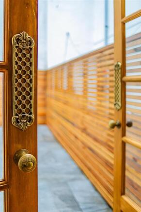 Mortimer Road 29-6.jpg