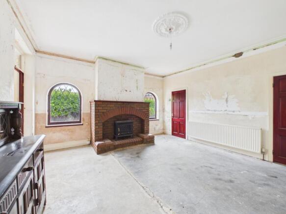 2 bed Semi-Detached for sale Image 8