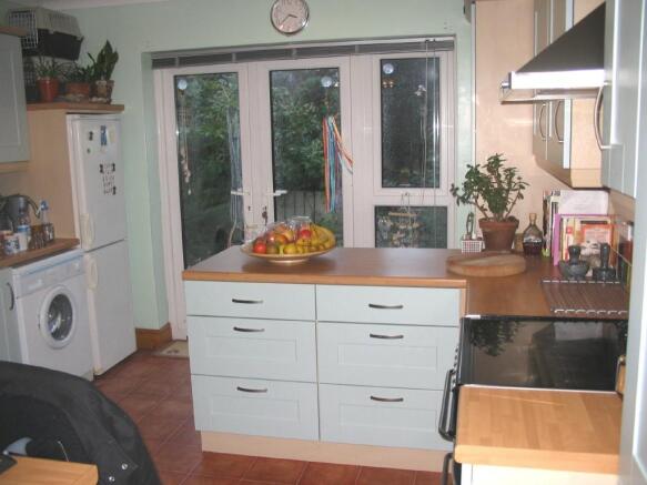 Photo 5