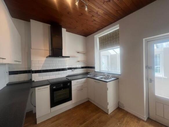 wnr kitchen.jpg