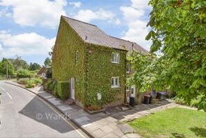 28, The Paddock, Canterbury CT1 1SX