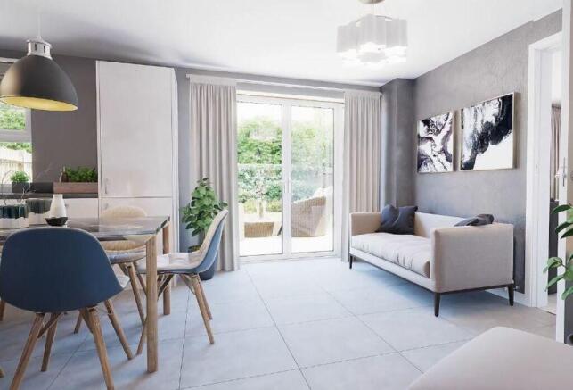 32d8d99a7e6d810af...